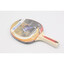 Tennis racket 1 pcs