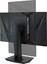 Asus VG245Q