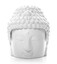 Buddha Mug