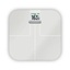 Garmin Index™ S2 Smart Scale