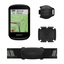 Garmin Edge® 830