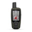 Garmin GPSMAP 65