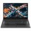 Նոութբուք Lenovo V15 G3 IAP(Core I5)(256GB)