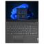 Նոութբուք Lenovo V15 G3 IAP(Core I5)(256GB)
