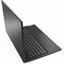 Նոութբուք Lenovo V15 G3 IAP(Core I5)(256GB)