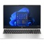 Notebook HP 15-FD0336NIA i3-1315U-4GB-SSD256GB-15.6"-DOS-Silver-943W4EA#BH5