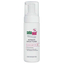 Sebamed Intimate wash foam for women aged 15-50 150ml 2064