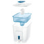 BRITA Water Filter XXL Tank Flow (8.2L) incl. 1 x MAXTRA PRO All-in-1 cartridge