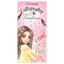 Highlighters Top Model 0411392