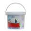 Pool chemical, PH minus sand 5kg CH PH minus Granulat