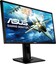 Asus VG245Q