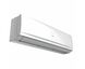 Air conditioner HISENSE AS18HR4SXATD00A