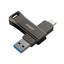 Flash Dahua DHI-USB-P629-32-64GB