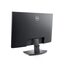 Dell SE2722H