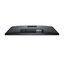 Dell SE2722H