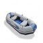 INTEX Boat