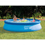 INTEX Pool