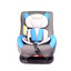 Car seat for children 9-25kg /CAR SEAT