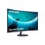 Samsung C27T550FDM