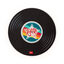 Mousepad - Vinyl