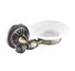 Soap holder OUTE TG2103
