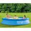 Inflatable Pool Easy Set 305x61cm