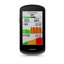 Garmin Edge® 1040