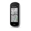 Garmin Edge® 1040