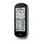 Garmin Edge® 1040