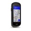 Garmin Edge® 1040 Solar