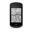 Garmin Edge® 1040 Solar