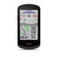 Garmin Edge® 1040 Solar