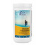 Pool chlorine 1kg fine sand CHEMOFORM T-65