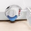 Washer Dryer Combo Electrolux EW7W4492E