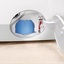 Washer Dryer Combo Electrolux EW7W4492E