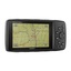 Garmin GPSMAP® 276Cx