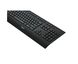 Keyboard LOGITECH K280E PRO CORDED KEYB. RUSUSB/L920-005215