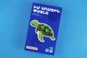 My First Puzzle - Sea Animals