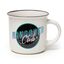 Cup-Puccino - Hangover
