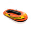 INTEX Inflatable Boat