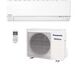 Air conditioner PANASONIC CS-E15RKDW/CU-E15RKD