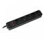 Power Strip Traynik 5E Gembird 5m