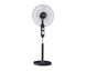 Fan GEEPAS GF9605