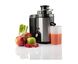 Հյութաքամիչ GORENJE JC400E