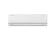 Кондиционер GORENJE REA26 KC