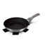 Moonlight Frypan