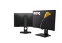 BenQ GW2780T