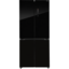 Սառնարան HIBERG RFQ-600DX NFGB inverter