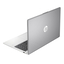 Laptop HP 250 G10(Core I5)