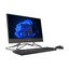 HP AIO 200 G4(Core I3 1215U)